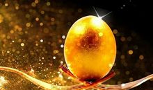 11月生财有道，吉祥富贵，否极泰来的4个生肖