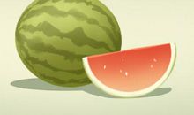 梦见偷西瓜什么意思 预示什么