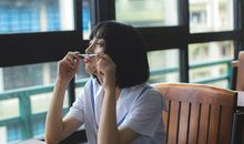 12星座里的恋爱高手