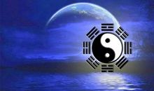 想学风水或者初学者应看一些什么书？