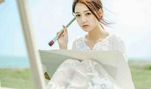 家有这3大生肖女坐镇，旺夫一流，谁娶到了家庭幸福