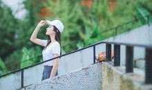 生下来就命好的3大生肖女，今生肯定会赚到大钱的不愁吃喝