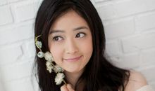 这3大生肖女，娶到就是赚到，不仅旺夫还旺家