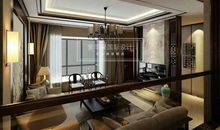 楼房装修有哪些装修风水需要我们注意？