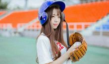 这三大生肖女，天生就是数钱的命，不是女老板，就是阔太太！