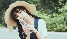 这些星座比较低调，从不发朋友圈分享自己