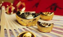 10.22-10.28号下周运势最好的星座，事业高升，财源滚滚