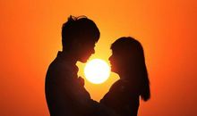 塔罗牌心测：你喜欢的他心里有你吗？不妨测测看