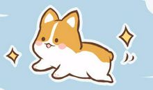 梦见我的狗丢了到处找有什么含义