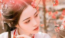 最会假正经的星座