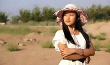 情商最高的三大星座