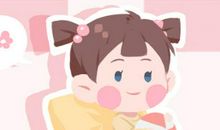 梦见老公和别的女人有了孩子有什么预示