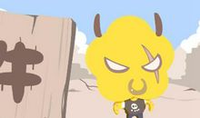 属牛的人佩戴什么吉祥物 带本命佛好