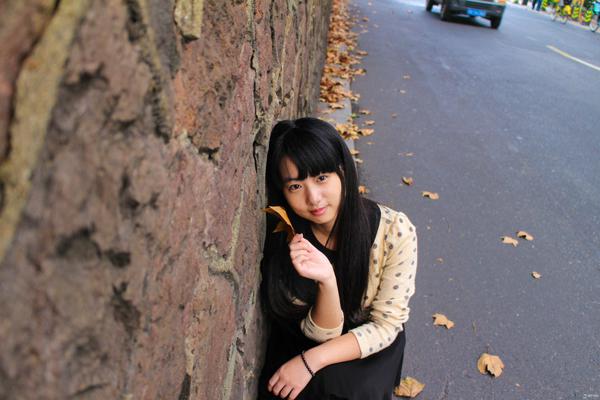 感情不会随着时间而变淡的星座，大浪淘沙，留下的才是真金 1