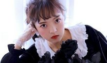 看似毫不在意，实则能屈能伸，不达目标誓不罢休的星座