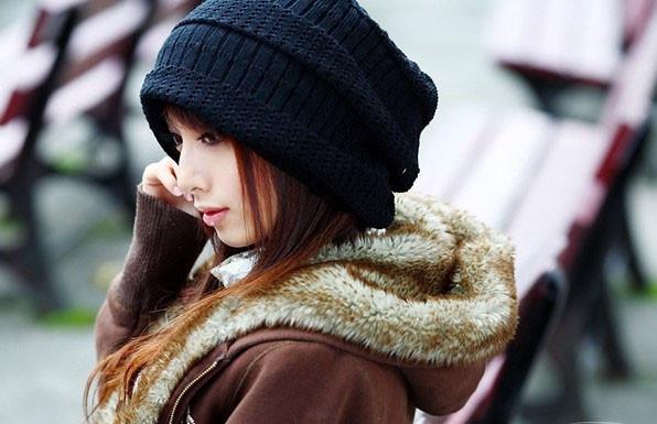 感情不会随着时间而变淡的星座，大浪淘沙，留下的才是真金