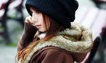 感情不会随着时间而变淡的星座，大浪淘沙，留下的才是真金