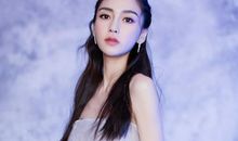 这个星期可聚八方财，一顺百顺的生肖