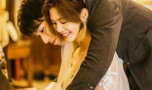 测测你们有没有未来，太准了吧！