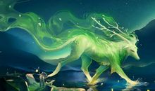 这3生肖，谁家有一个就不得了，一家财运满门，老小有福！