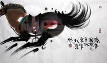 玄清风水命理：本周开始天降鸿福的3生肖，财神灯谜拜访轻松赚大钱的生肖