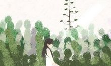 生辰八字看财运怎么看 甲子的人财运好