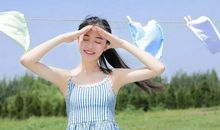 不会主动表达自己的情感，但会对你有隐隐暗示的星座