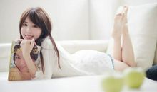 十二星座中，颜值高，智商高，会玩又会撩的4个星座