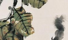 原创 心善有福报的3大生肖，菩萨心肠自有菩萨帮忙，生意事业红透天