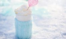 11月富贵多金，事业爱情双丰收，4生肖运势亨通