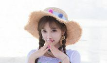 不能骂，不能凶，只能哄的3大星座女