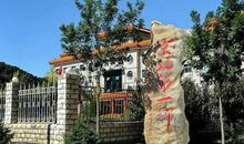 这里有着 “京郊北大门”之称，同时也被誉为满族人民的风水宝地