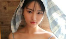 非常聪明，善于捕捉人心的三个星座