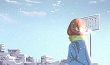 脚底长痣好不好 脚底长痣的人痣相