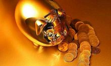 农历这5天出生的人，明年财运达到高峰，不富都难！