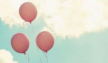 生于几时的肖马人，注定富贵命，一生无忧