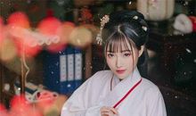 不以物喜，拥有与世无争态度的星座，只为活得潇洒自如