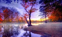 10月中旬交好运，财运急涨，富贵难挡，咸鱼翻身的3个星座