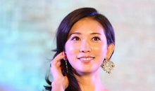 天生富贵命，注定财权双收的3大生肖