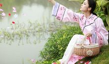 不管是全面还是细节，样样都能考虑到的3星座