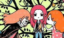 什么星座的人是你的精神伴侣？