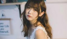 喜欢哄人开心，异性冤家太多，备胎最多的三大星座