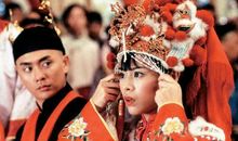 对朋友重情义，视钱财如粪土，仁义值千金的生肖女