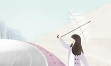 耳后有痣的女人命运怎么样 好不好