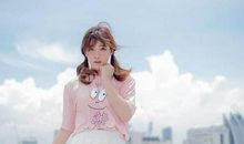 失去方知珍贵，心中越受伤，反而越是离不开的星座