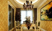 桃胡风水堂：怎样看房子布局风水，住宅风水需要注意什么?