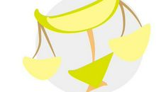 处处暧昧、留情，感情泛滥的，3星座