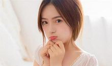 表面上有说有笑，看似合群，实则难以交心的星座