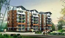 住宅风水|买房必看风水禁忌与破解，远离坏风水的房屋