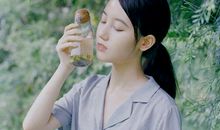 杨清华一周生肖运势（8.26-9.1）